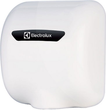 Сушилка для рук Electrolux EHDA/HPW-1800W — купить в Перми